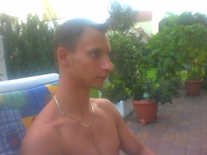 Profilbild von Marcel Thiemig