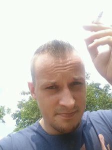 Profilbild von Marcel Uebeler
