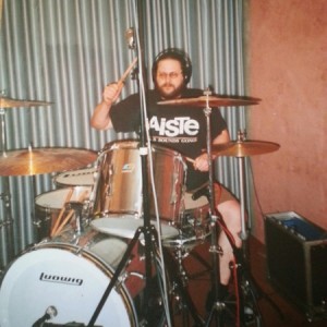 Profilbild von Marcel Vogelmann