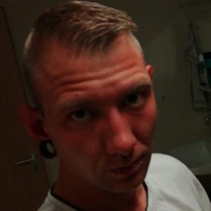 Profilbild von Marcel Voigt
