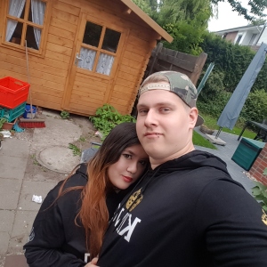 Profilbild von Marcel Weber