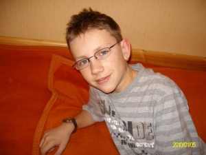 Profilbild von Marcel Weggenmann