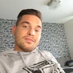 Profilbild von Marcel Weimer