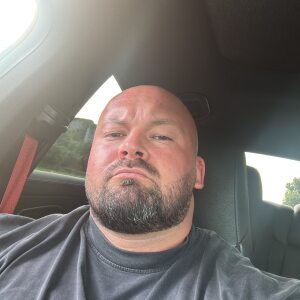 Profilbild von Marcel Weiss