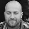 Profilbild von Marcel Weißendung