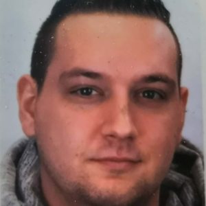 Profilbild von Marcel Weißweiler