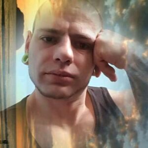 Profilbild von Marcel Wende