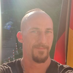 Profilbild von Marcel Wettig