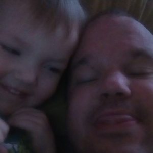 Profilbild von Marcel Wierick