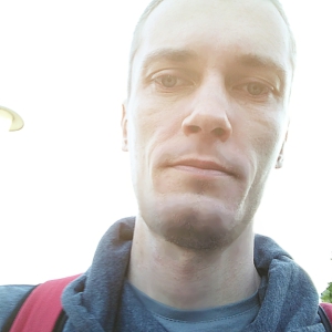 Profilbild von Marcel Wiese