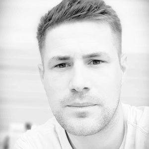 Profilbild von Marcel Winkelvoß