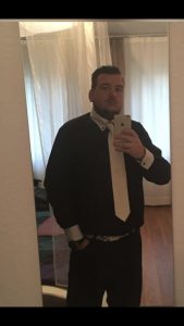 Profilbild von Marcel Winkler