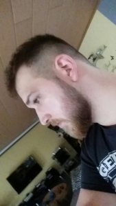 Profilbild von Marcel Winkler