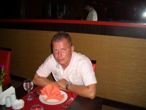 Profilbild von Marcel Winther