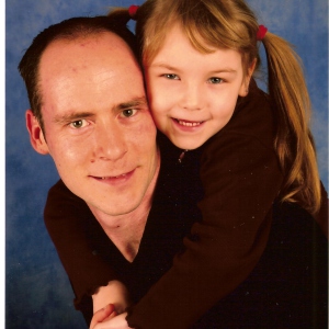 Profilbild von Marcel Witt