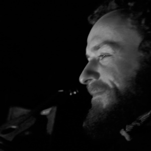 Profilbild von Marcel Wolf
