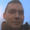 Profilbild von Marcel Wolfram