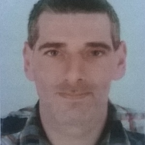 Profilbild von Marcel Zimmermann