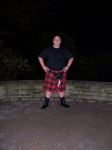 Profilbild von Marcel van Kampen