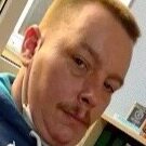 Profilbild von Marcell Horvath