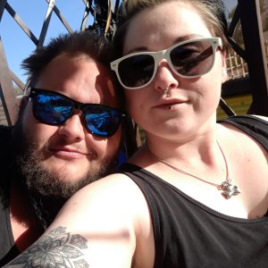 Profilbild von Marcell Schmatz