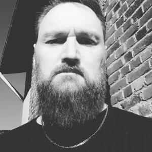 Profilbild von Marcell Schreinemacher
