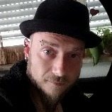 Profilbild von Marcell Stöhr