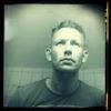 Profilbild von Marcell Thieme