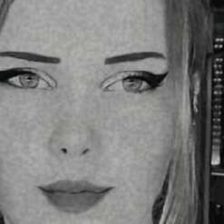 Profilbild von Marcella Deg
