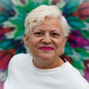 Profilbild von Marcella Meloni