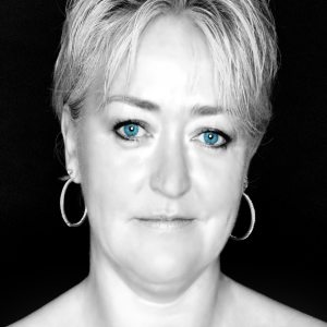 Profilbild von Marcella Nanni