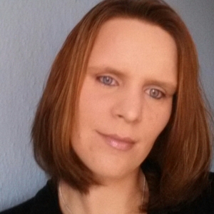 Profilbild von Marcella Wendt