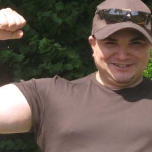 Profilbild von Marcello Ferralotto