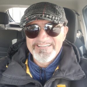 Profilbild von Marcello Mattioli
