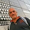 Profilbild von Marcello Sabiu