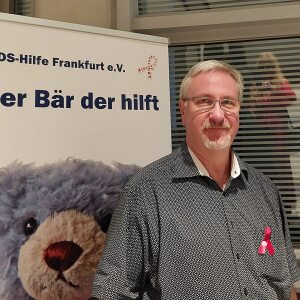 Profilbild von Marcellus Schomberg