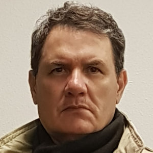 Profilbild von Marcelo Aranalde Carvalho