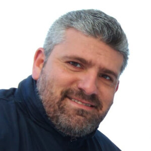 Profilbild von Marcelo Faria Da Eira