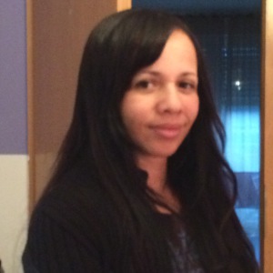 Profilbild von Marcia Miranda Da Silva