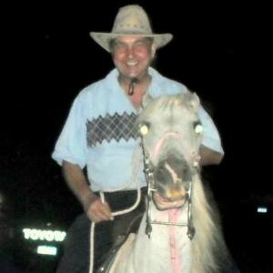 Profilbild von Marco Alexander Ludwig Stannat