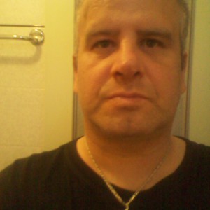 Profilbild von Marco Antonio Segatori