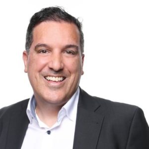 Profilbild von Marco Jose Rodrigues