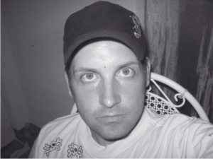 Profilbild von Marco Adam