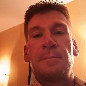 Profilbild von Marco Arend