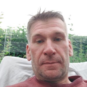 Profilbild von Marco Arend