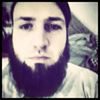 Profilbild von Marco Arndt