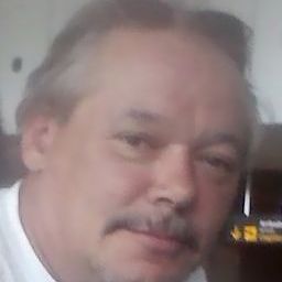 Profilbild von Marco Ascherl