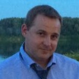 Profilbild von Marco Aßmann