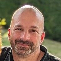 Profilbild von Marco Aufenberg