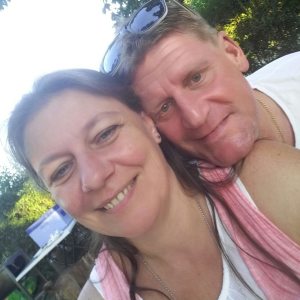 Profilbild von Marco Bär